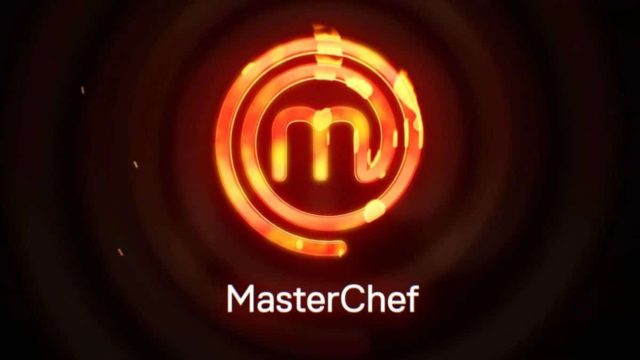 Μαύρα μαντάτα στο Star – Η ανακοίνωση για το Master Chef που προβλημάτισε