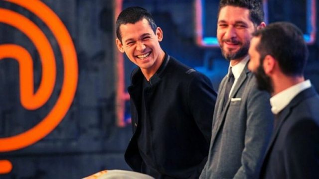 Mega Spoiler για Masterchef – Χαμός στον τελικό, ποιος θα είναι ο μεγάλος νικητής