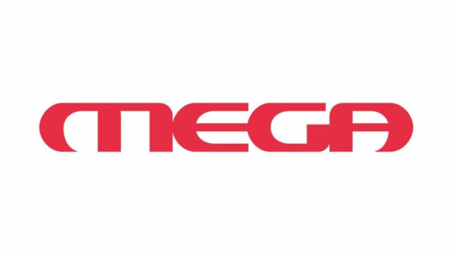 Τρέλα στο Mega: Κορυφαίο πρόγραμμα «έσπασε» τα κοντέρ με 31.2%!