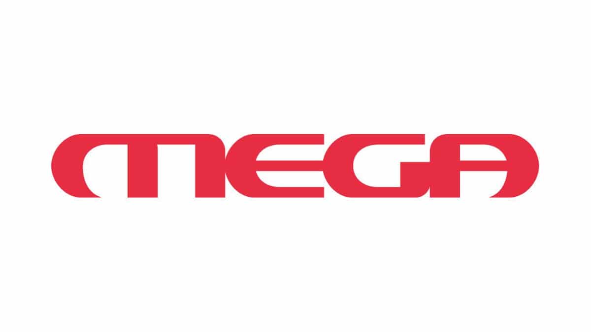 Τρέλα στο Mega: Κορυφαίο πρόγραμμα «έσπασε» τα κοντέρ με 31.2%!
