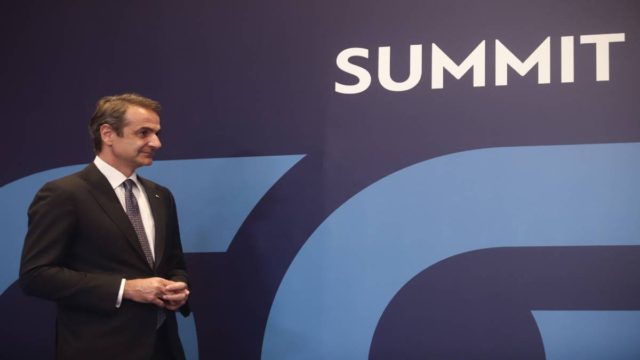 Ραγδαίες εξελίξεις: Πρόωρες εκλογές τον Οκτώβριο;