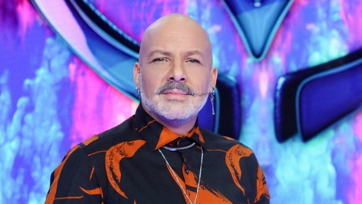 «Σεισμός» στη showbiz: Γίνεται πατέρας ο Νίκος Μουτσινάς;