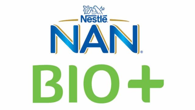 Νέο Nestlé: Το μόνο βιολογικό βρεφικό γάλα 2ης βρεφικής ηλικίας με ουδέτερo αποτύπωμα άνθρακα!