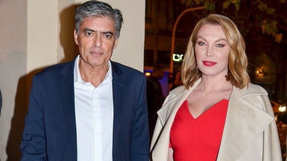 Σπαραγμός για την Τατιάνα Στεφανίδου – Η απώλεια που έκανε τον Νίκο Ευαγγελάτο να καταρρεύσει