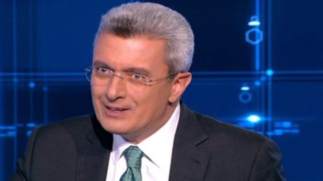 Οριακές καταστάσεις για τον Νίκο Χατζηνικολάου: Το όνειρο έγινε… εφιάλτης!
