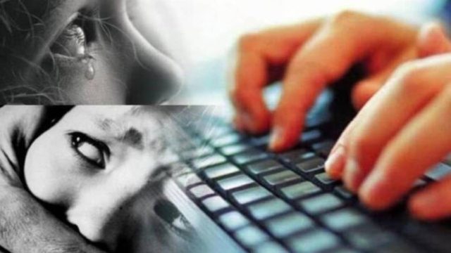Φρίκη δίχως προηγούμενο στα ελληνικά χρονικά: Συνελήφθη άνδρας στη Βόρεια Ελλάδα με πάνω από 2,5 εκατομμύρια αρχεία παιδικής πορνογραφίας