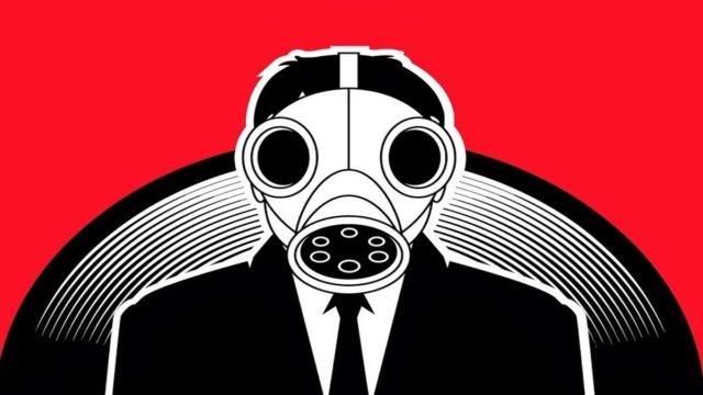 Panik Records: Η επίσημη ανακοίνωση της μετά τον ασύλληπτο καυγά μεταξύ Snik και Light