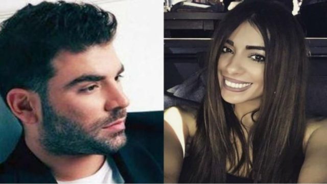 Νέα εξέλιξη στην υπόθεση Παντελίδη! Η αποκάλυψη της Μίνας Αρναούτη – «Δεν βαριέμαι ποτέ» (photo)