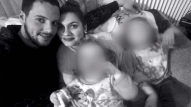 «Πειθαρχικό» για τους Ιατροδικαστές στην υπόθεση της Πάτρας; Ο Υπουργός, η επιστολή και οι «πλημμέλειες» – Τι θα γίνει αν εντοπιστεί «δόλος» (Video)