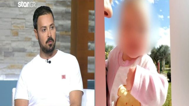 Πάτρα: «Βόμβες» Πέτρου Κουσουλού! Ραγδαίες εξελίξεις στο θρίλερ με τα νεκρά παιδιά (Video)