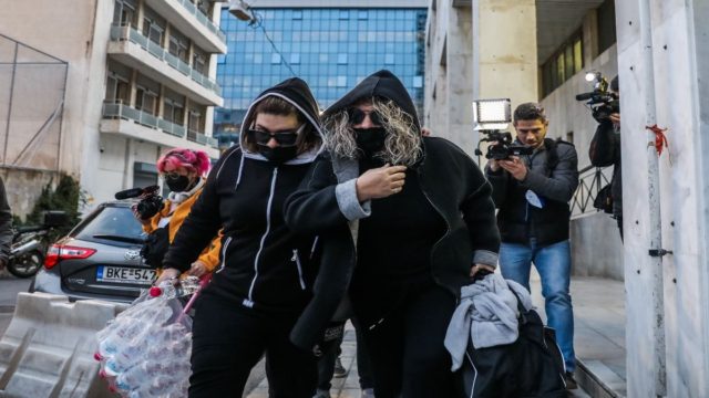 Νεκρά παιδιά στην Πάτρα: «Σπάνε» τη σιωπή τους οι γονείς της Ρούλας Πισπιρίγκου – Ραγδαίες εξελίξεις στην υπόθεση θρίλερ
