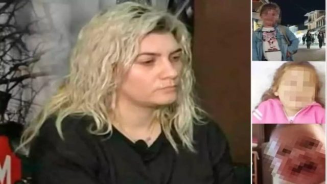 Νεκρά παιδιά στην Πάτρα: «Το πόρισμα Καρακούκη – Καλογριά θα φέρει στο φως…» – Νέες αποκαλύψεις για τους θανάτους των κοριτσιών (Video)