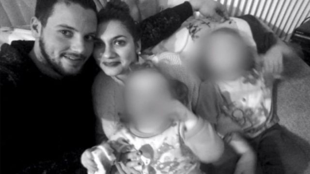 Νεκρά παιδιά στην Πάτρα: Το πόρισμα που θα ρίξει φως! «Πρόκειται για ένα πολύ σημαντικό…» – Αναμένεται να μπει τέλος στο θρίλερ