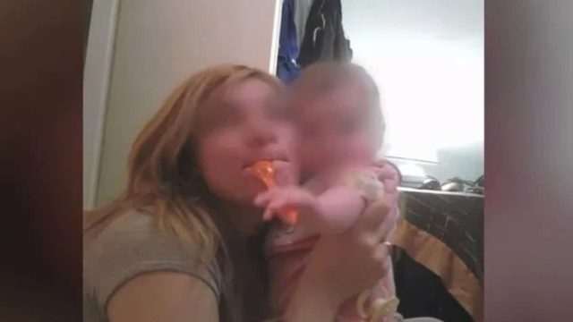 Νεκρά παιδιά στην Πάτρα: «Μίλησε» ο θύμος αδένας – Το καθοριστικό εύρημα στην Ίριδα που απέδειξε τη δολοφονία της (Video)