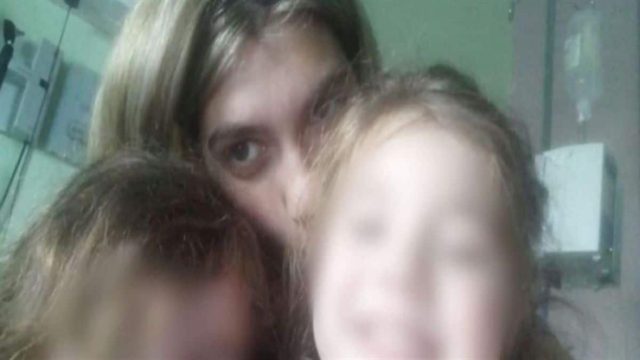 Νεκρά παιδιά στην Πάτρα: Η κατάθεση που «ξεκλειδώνει» τον θάνατο της Ίριδας – Τα 4 στοιχεία «φωτιά» (Video)