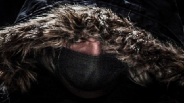 Νεκρά παιδιά στην Πάτρα: «Είδα τη μητέρα…» – Νέες αποκαλύψεις για την Ρούλα Πισπιρίγκου (Video)
