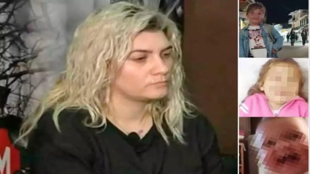 Ραγδαίες εξελίξεις στην υπόθεση της Πάτρας: Στο «κάδρο» των ερευνών οι συγγενείς της Ρούλας Πισπιρίγκου! (Video)
