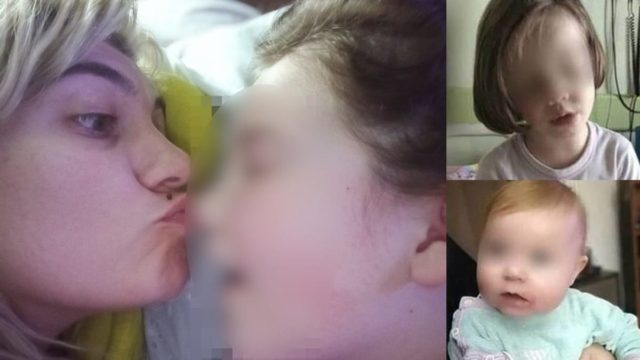 Νεκρά παιδιά στην Πάτρα: Η ημερομηνία που θα ξεκλειδώσει τους θανάτους Μαλένας και Ίριδας – Τότε θα βγει το πόρισμα! (Video)