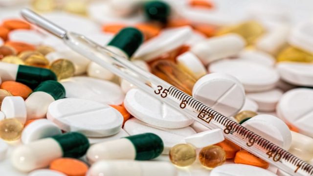 Ολοκληρώθηκε με επιτυχία η συνάντηση PIF με το κυβερνητικό κλιμάκιο