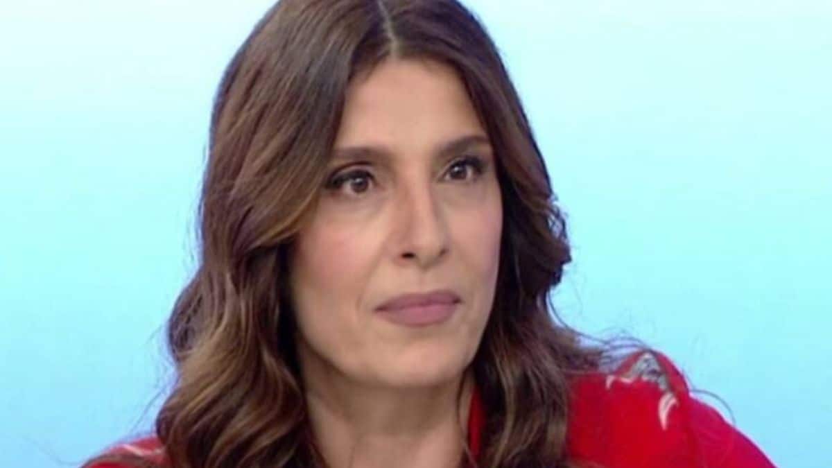 Δυστυχώς: Επιβεβαιώνεται η φήμη για την Πόπη Τσαπανίδου!