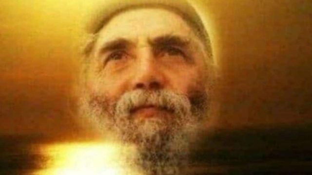 «Αυτός είναι ο ηγέτης που θα λυτρώσει την Ελλάδα» – Προφητεία βόμβα από τον Άγιο Παΐσιο