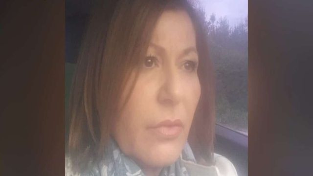 Γυναικοκτονία στη Δράμα: «Φοβάμαι μην πάρει καμιά μέρα το πιστόλι…» – Τι είχε εξομολογηθεί σε φίλη της η 59χρονη που έπεσε νεκρή (video)