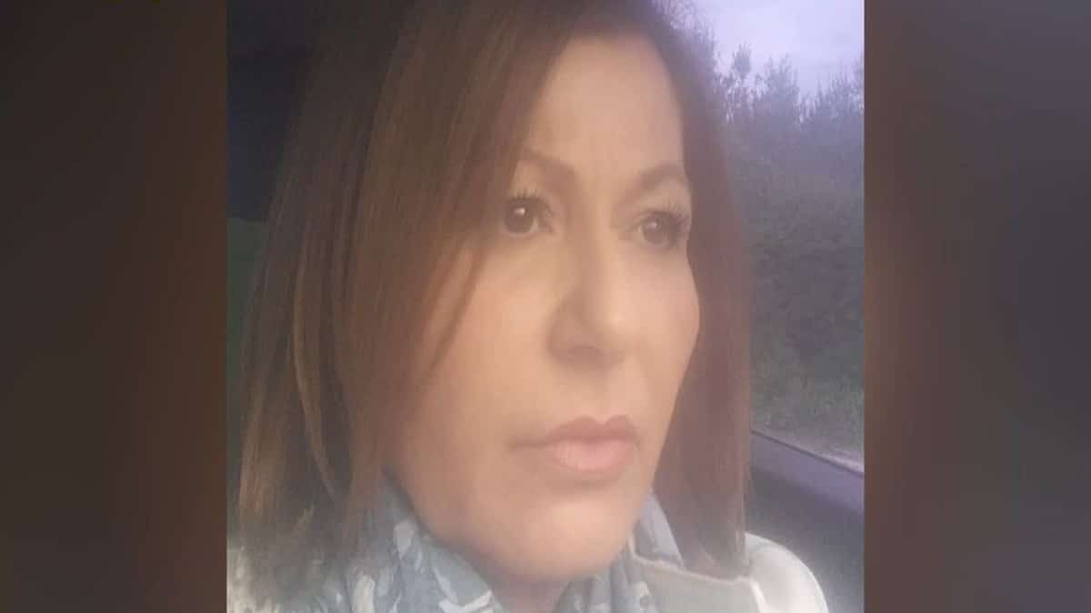 Γυναικοκτονία στη Δράμα: «Φοβάμαι μην πάρει καμιά μέρα το πιστόλι…» – Τι είχε εξομολογηθεί σε φίλη της η 59χρονη που έπεσε νεκρή (video)