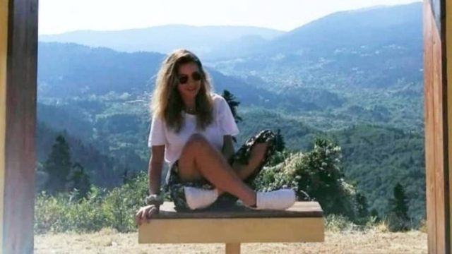 Έγκλημα στη Φολέγανδρο: Δεν είναι καν μειωμένου καταλογισμού ο δολοφόνος της Γαρυφαλλιάς – Θα οδηγηθεί σε δίκη