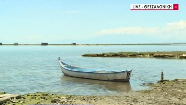 Θεσσαλονίκη: Νέα στοιχεία για το ακέφαλο πτώμα χωρίς πόδια που εντοπίστηκε στο Καλοχώρι – Ψάχνουν απαντήσεις σε παράξενο τατουάζ! (video)