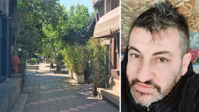 Έγκλημα στη Ραφήνα: Σοκάρει νέα περιγραφή μάρτυρα – «Του άνοιξαν το στόμα με κλειδί και του τράβηξαν τη γλώσσα»