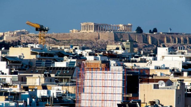Σχέδιο «θερμοστάτης»: Bonus σε όσους κάνουν οικονομία στο ρεύμα