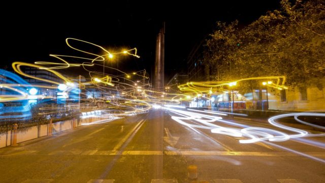 Power Pass: Ανοίγει η πλατφόρμα για την επιδότηση ρεύματος – Τα SOS, οι «κόφτες» και οδηγίες (video)