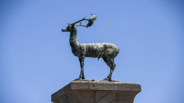 Νέα τραγωδία στη Ρόδο: Νεκρός 66χρονος στο «Φαληράκι»