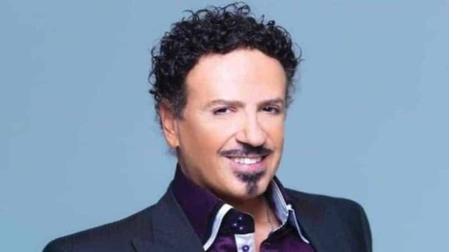 «Είσαι γκέι;»: Ο Χάρης Ρώμας αποκαλύπτει την σεξουαλική του ζωή!