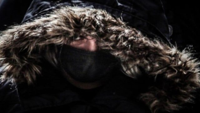 Νεκρά παιδιά στην Πάτρα: «Όλα όσα διαδίδετε είναι απολύτως ψευδή» – Παρέμβαση της οικογένειας Πισπιρίγκου κατά του «Πρωινού»