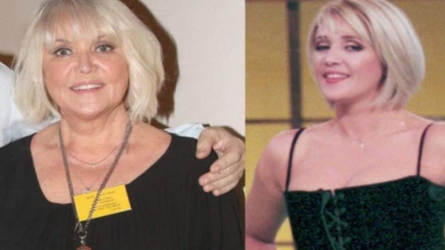 «Δούλεψα σε εκπομπή της Ρούλας Κορομηλά και άντεξα δύο μέρες! Έβαζε την τελευταία βοηθό να…»