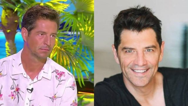 Survivor 5: Αυτό δεν το περίμενε ο Σάκης Ρουβάς – Η απόφαση του Απόστολου μόλις γύρισε στην Ελλάδα