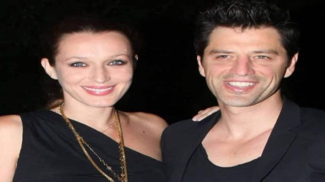 Συγκλονίζουν Σάκης Ρουβάς και Κάτια Ζυγούλη – Το κοινό τους μήνυμα που συζητήθηκε