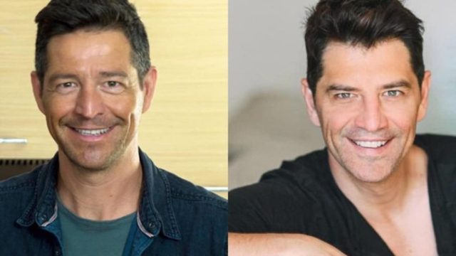 Survivor 5 – Απόστολος Ρουβάς: «Με τον Βασίλη είμαι πιο κοντά…» – Στο περιθώριο ο Σάκης Ρουβάς