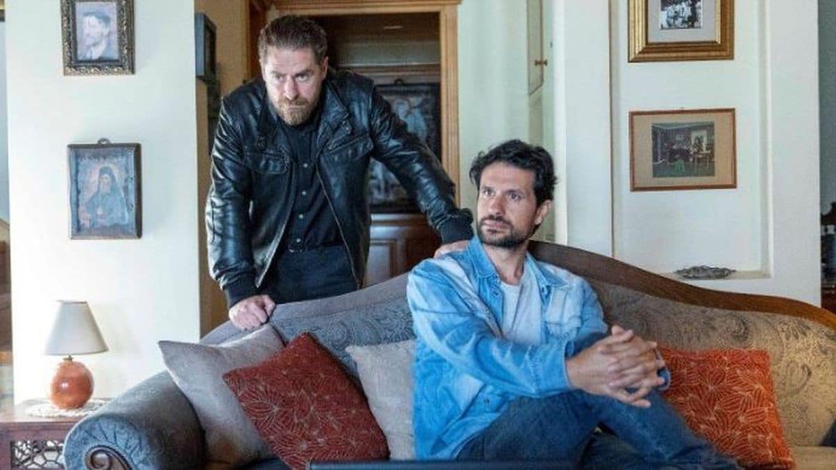 Χαμός σε χιλιάδες τηλεθεατές του Σασμού: Η έκτακτη απόφαση του Alpha που προκαλεί απογοήτευση στους φανς!