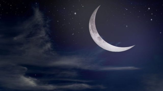 Ζώδια – Νέα Σελήνη στον Καρκίνο: 48 ώρες μυστηρίου για Κριούς, Ζυγούς και…