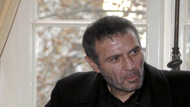 Νίκος Σεργιανόπουλος: Σοκάρουν τα στοιχεία από την δολοφονία του προκαλούν σοκ! Υπήρχαν αίματα μέχρι και…