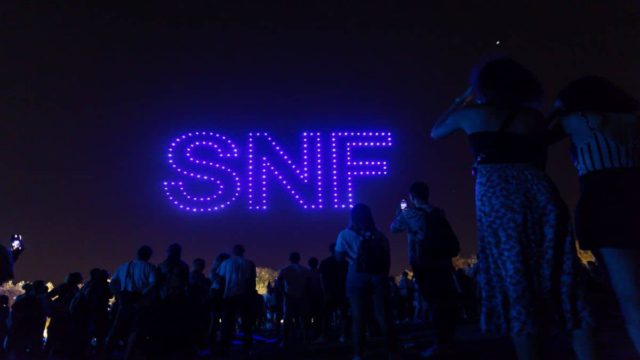 SNF Nostos Festival 2022 – Πρόγραμμα συναυλιών και events | Κέντρο Πολιτισμού Ίδρυμα Σταύρος Νιάρχος