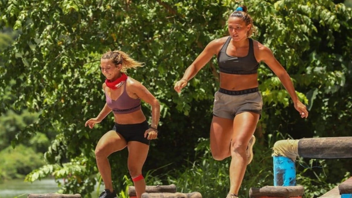 Survivor spoiler 19/06, ΟΡΙΣΤΙΚΟ: Αυτός ο παίκτης κερδίζει τον αγώνα επάθλου!