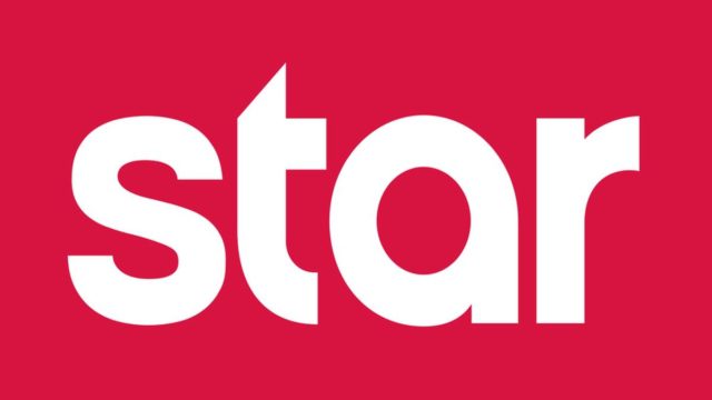 Σούσουρο στο Star – Πήραν “φωτιά” οι διάδρομοι με το νέο