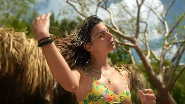 Survivor trailer 23/06: Βόμβα μεγατόνων! Αποχωρεί η Σταυρούλα από τo Survivor 5;