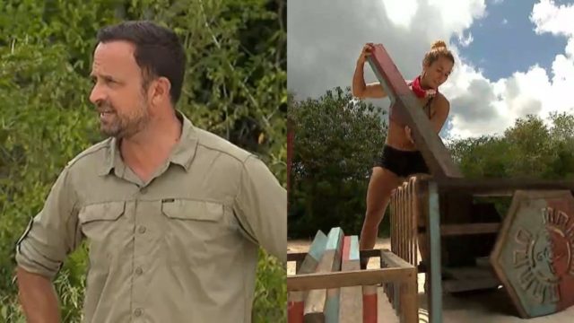 Survivor trailer 12/06: «Στο Survivor 5 πλέον…» – Πανικός για τους παίκτες με τη «διπλή» έκπληξη του Γιώργου Λιανού!