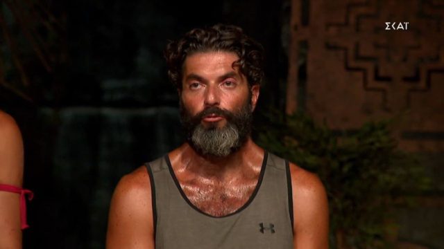 Survivor spoiler 14/06: Εξελίξεις με την αποχώρηση του Σπύρου Μαρτίκα από το Survivor 5! «Κλείδωσε» και το ανακοινώνει σύντομα ο Λιανός