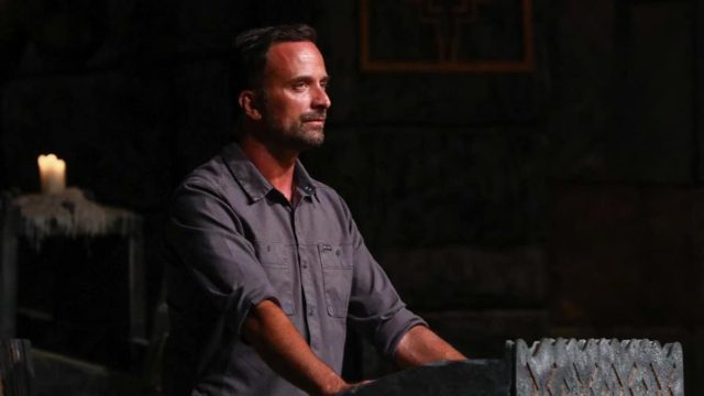 Survivor spoiler 15/06: Όλα τούμπα στο συμβούλιο! Αυτοί είναι όλοι οι υποψήφιοι προς αποχώρηση στο Survivor 5