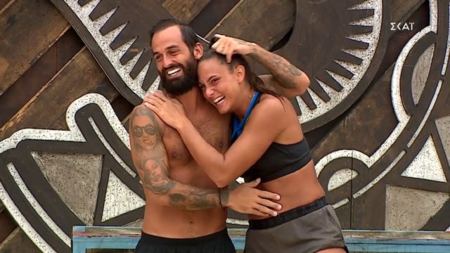 Αναστάτωση με το Survivor 5 στον ΣΚΑΪ – Νέα εξέλιξη πριν από το τέλος του ριάλιτι
